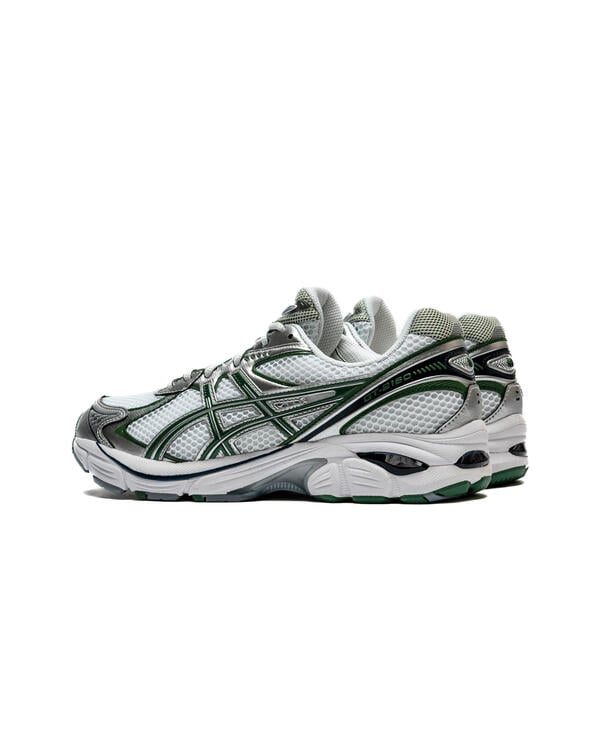 Asics GT-2160 | 1203A275-103 | AFEW STORE